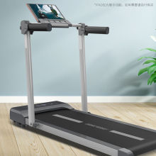 ˹ܲC늄ۯBo؃rܲCⰲb\