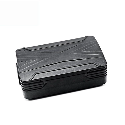 GPS Locator | Locator Elderly Locator Child - tk302b10000mah