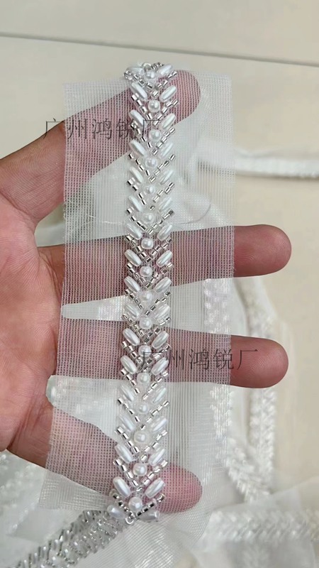 微信图片_20240307185033_副本