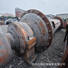 ���ּt��1557�V����ĥ�C �������x�V�~����ĥ�O�� �׻�ʯ��ĥ�ۙC