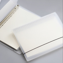 ��͸��ĥɰPP��퓊A �����ļ��A A5/20�� B5/26�� �ɲ�ж����⚤