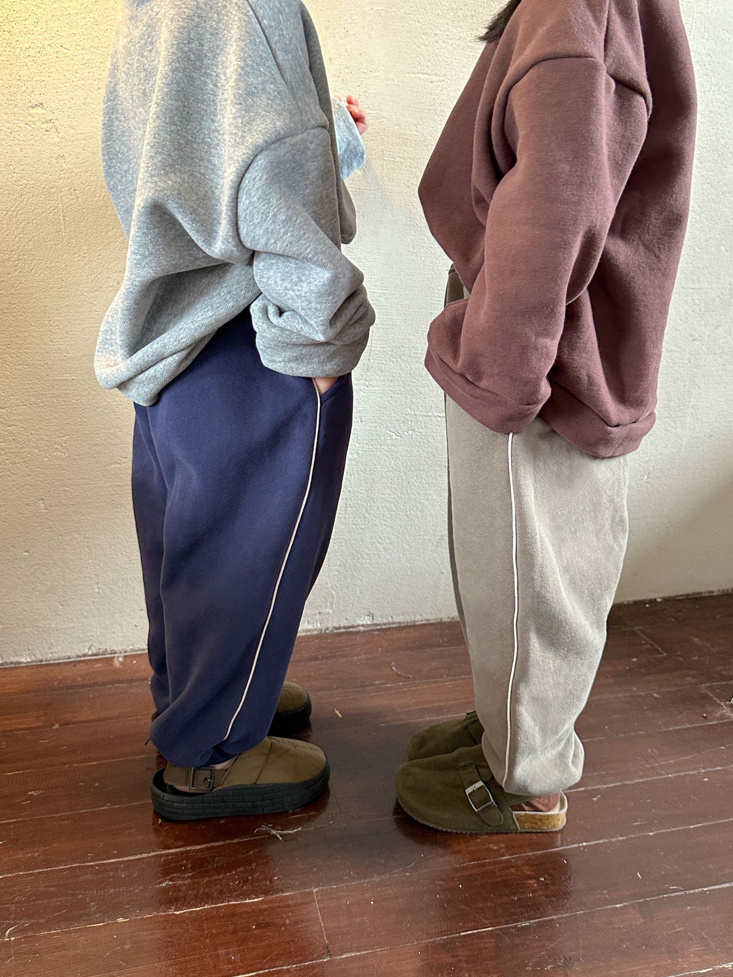 2023-05-24 120854.jpg