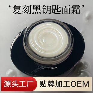 ��耳���˪ �Ϳ��aˮ�S�����o�o�¿����P�˲ݾ��A˪ �o�wƷ���S