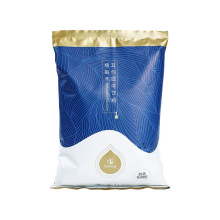 整箱20袋 盾皇植脂末1kg奶茶专用型奶精005连锁珍珠奶茶速溶