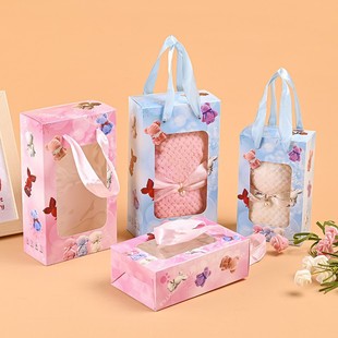 �F؛��Ʒë�����ӶY��пպ��Ӹߙn��ͨ͸�����ڰ׿�С�ʺНM���]