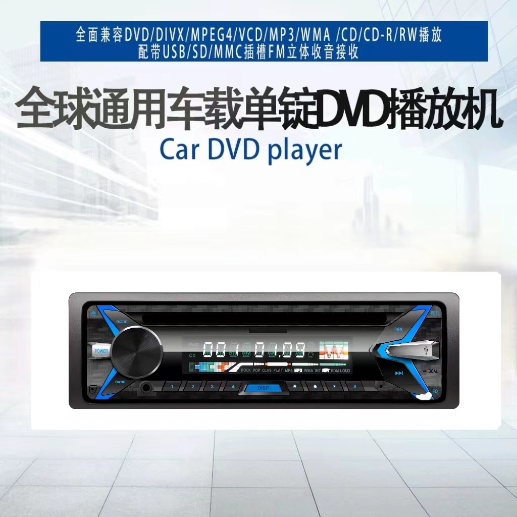 微信图片_20240328093235