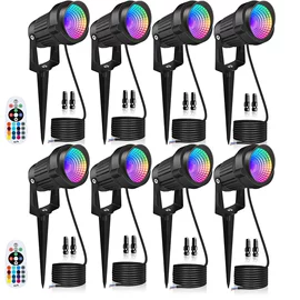 投光灯;太阳能灯;洗墙灯