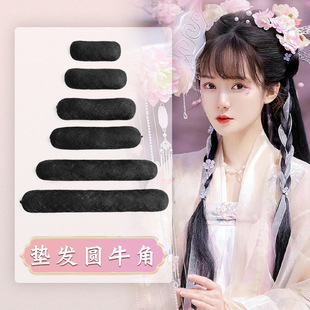 ���b���Ͱl�� �ٰl�l�� �h���|�lţ�ǰ� ���L���B�cos�黨���ٰl