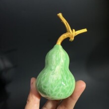 ���z���д����Ļ�С���J�ְѼ�������ʽ��Ȼ��Ʒ������J�P��