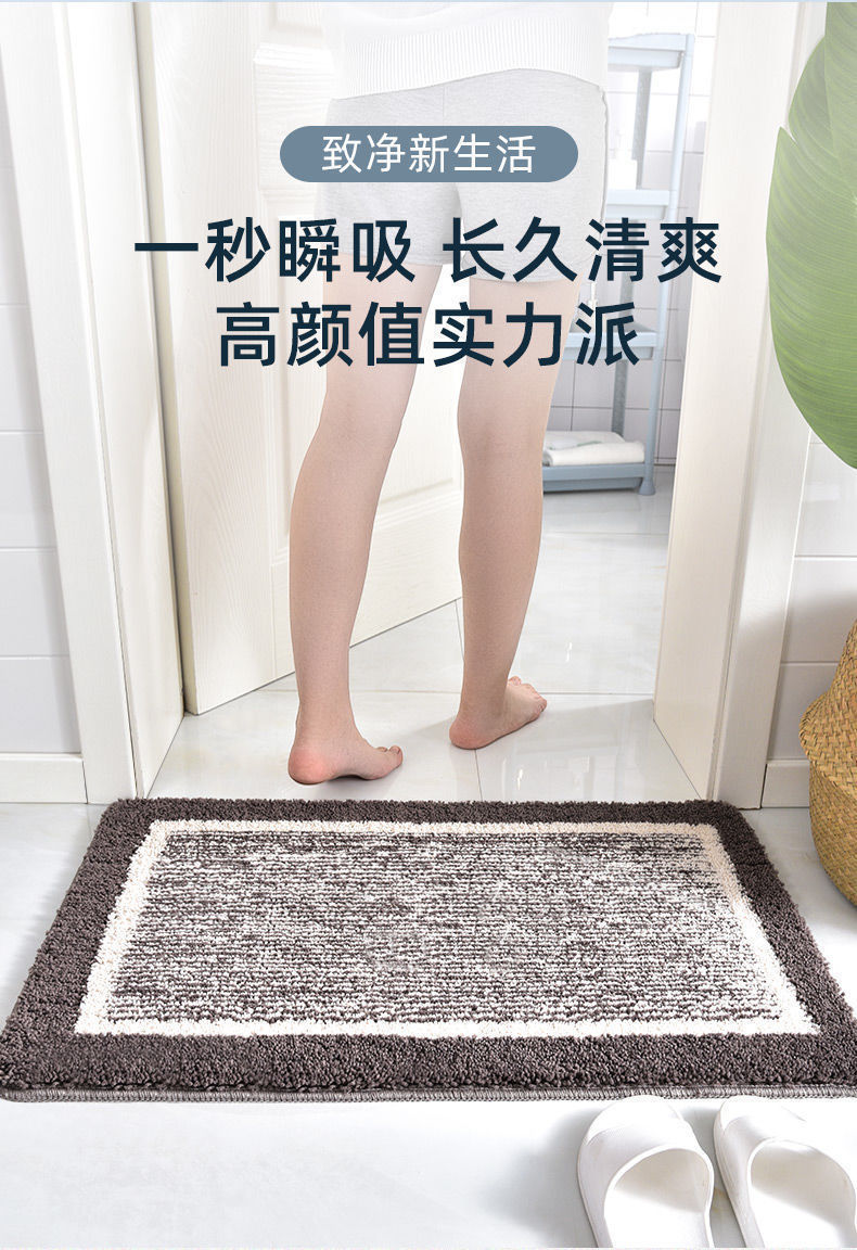 94f8ea42-80cc-4e81-b4e9-275df8c289e5.jpe