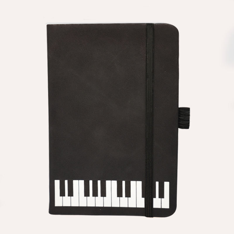 ���������ױ�ǩ��������Ʒ�����׺�������Ʒ����������Я���