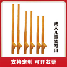 ���E��ͯ�׃��@С�W��ľ�|�ȸ��E ��ľ���˂��y���E�L���ַ����E