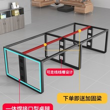 ��˾�T�k�����νM�ϬF�����s�p��4����6���k���҆T��λ��������