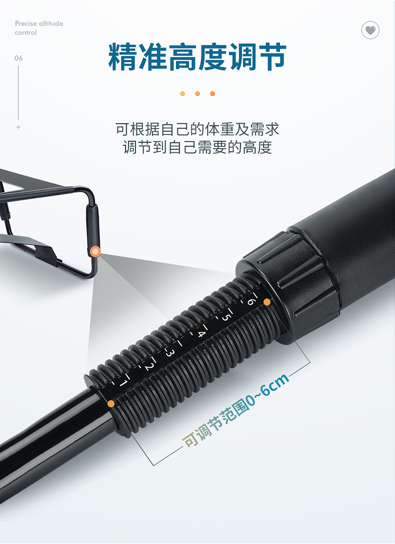 O1CN01A7SXmp1Pwzakx32qD_!!2356011906-0-cib.jpg?__r__=1678515970928