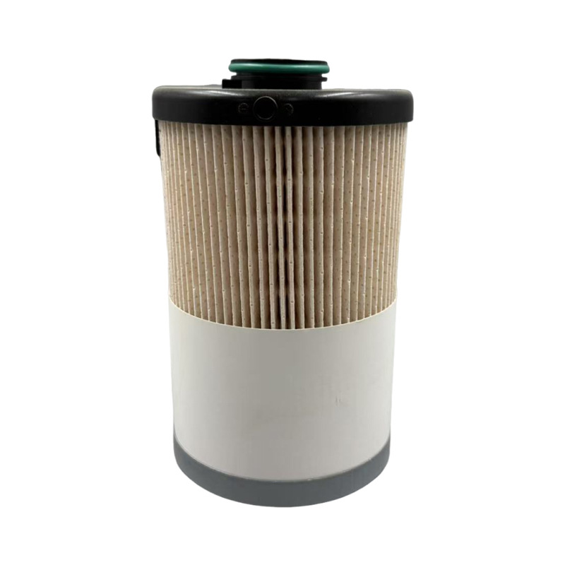 FS20313 Heavy-duty truck fuel filter 24009058/fs20194 24009059 diesel filter