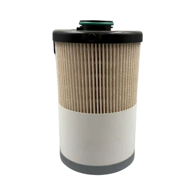 FS20313 Heavy-duty truck Diesel filter