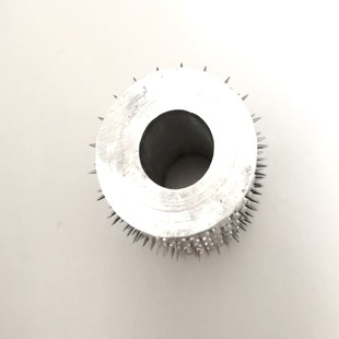 �S�Ҷ�����ĭ������� �����C����݁  �S�Ҷ���ˢ݁���_�lƱ