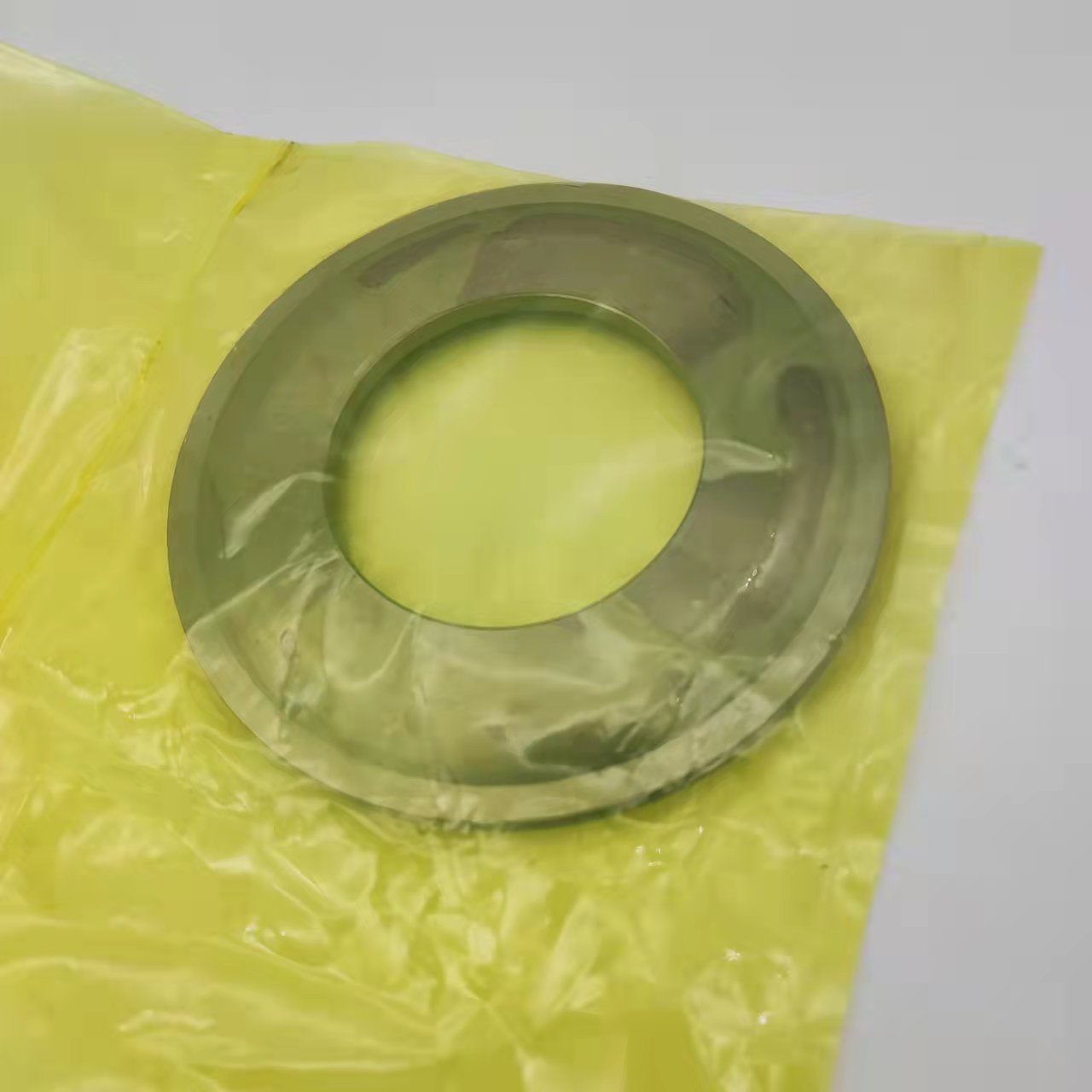 微信图片_20220407115234