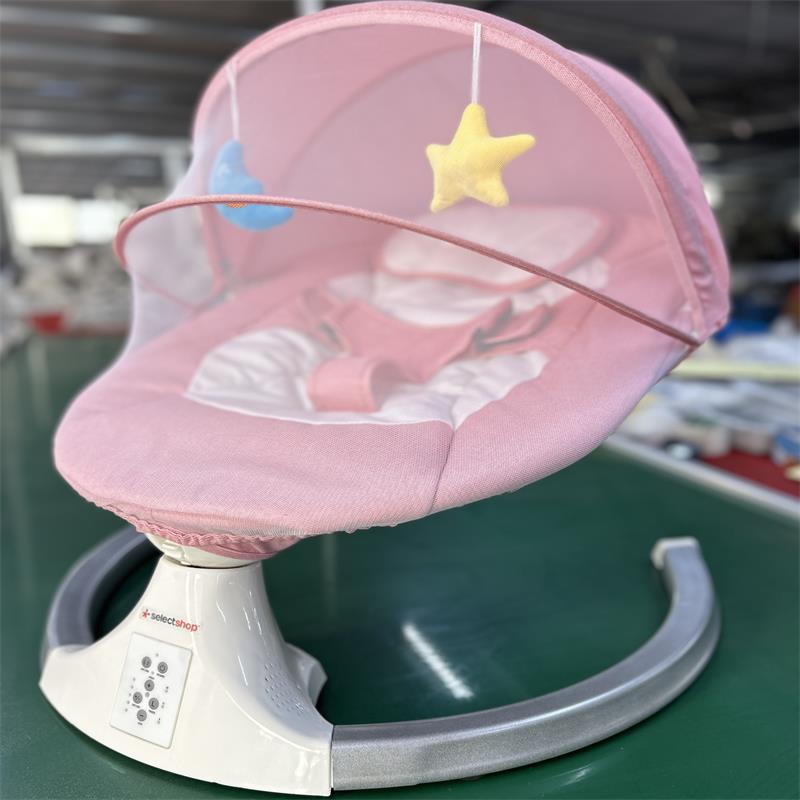 O1CN01IjwnMr21a3P7gX2Pk_!!2214