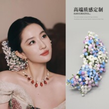 �M���Ƿ��滨�ٻ��l�AŮ����^���^ٴ�߀���͹�����ʽ�lA��