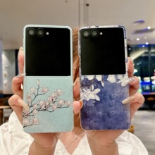 �m������zfil/zfil6/zfil5IMD�W�����ӻ��ۯB���֙C��2026�ꎛ��