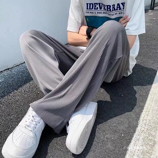 ���ް��l�y���zֱͲѝ����hiphop�����д�a�ļ���������\���Lѝ