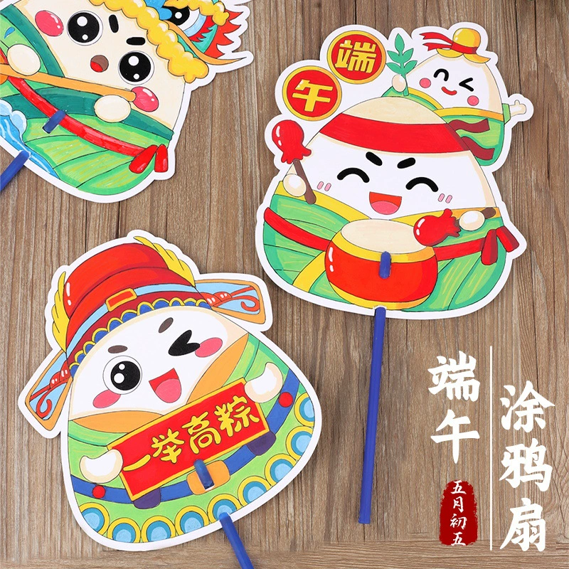 Materials set for kindergarten for creativity, handmade, new collection, graffiti, Birthday gift