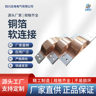 ~ܛBĸs׃ӵŌ늎ܛԴ|