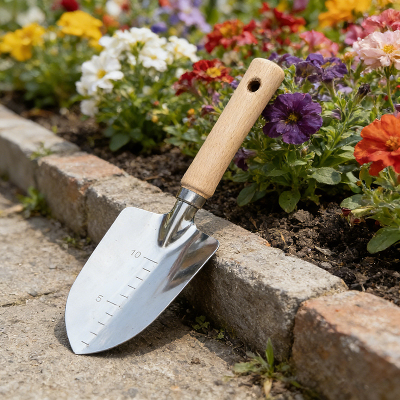 替换铲子背景图 (3).png