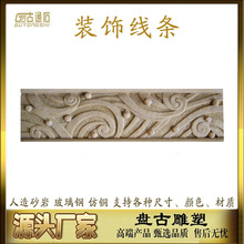 l߅b⠝blܾblǻ