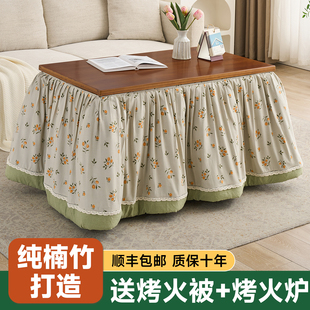 ���Ì�ľ�ۯB������ 1.2 �� 1.5 ���L����ȡů���� �๦�ܿ����