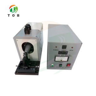 2000W�����ͳ������әC15���X���~���O�����ӳ����O��늺��C