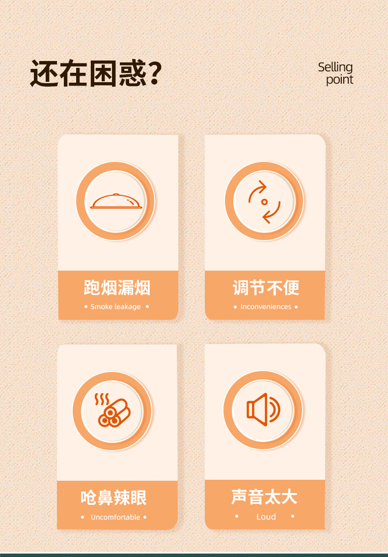 DA1001详情202110_02