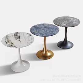 餐椅;餐桌;成套餐桌椅