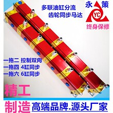 ���ͬ�������X݆�����R�_YDM-05GR�͸�ͬ���ܘ������͸�ͬ������