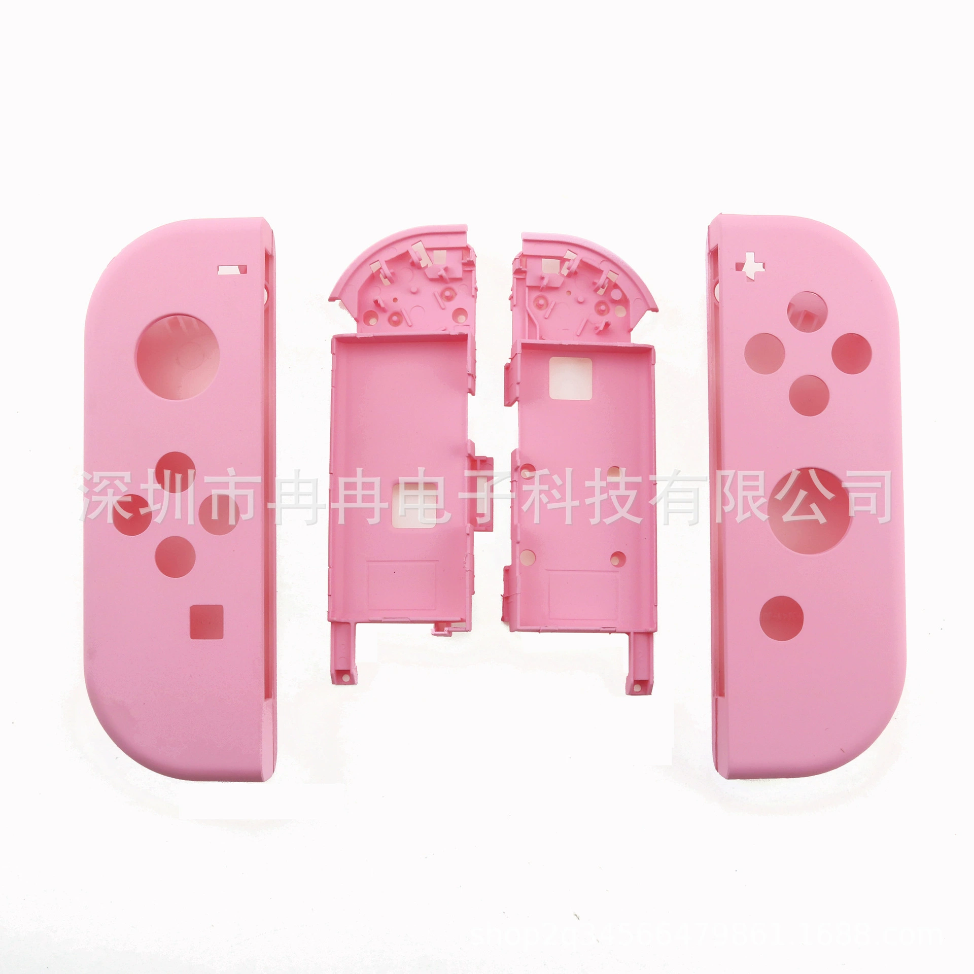 Контроллер Nintendo Switch JOY-CON замена оболочки контроллера NS внутренняя полка батареи