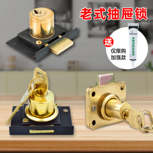 ��ʽ����i�k����808�ļ����i���ә��T�i�Ҿ��i���]�~о�i303����