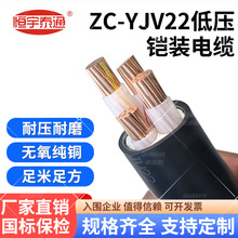 ZC-YJV22~о|˼~ȼ͉zb| yjv|