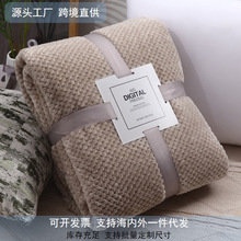 �羳�Ӻ�ů���R�që̺ɳ�l̺��ɫ��˯�k�����w̺ɺ���q���{̺��