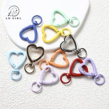 �Ͻ��ɫ�������耳׿�DIY��������r���ֹ�����Ʒ�������