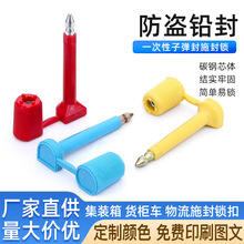 һԼbUi˨ܷӏʩi\ݔȫϵyñ