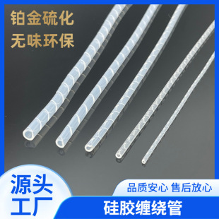 ��͸�����z�p�@���͸ߜ�늾��������w�ռ{ܛ���������o�ܶ�ɫ�׹�