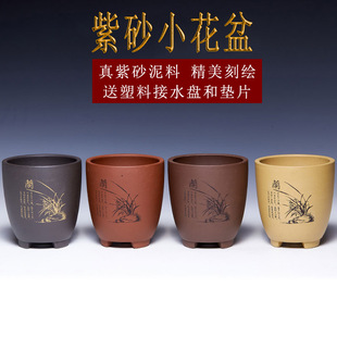 ���d��ɰ�辰���մɶ���10cm�A�΄��⺆�s�m�������m����