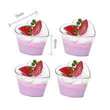 150ml ����һ���Ա�����Ʒ���Ӻ�Ӳ���ϱ�Ľ˹���������������Ɑ