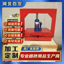 ���zֹˮ�����ۙC�����򻯙C���zֹˮ�����^����ʽ����С���򻯙C