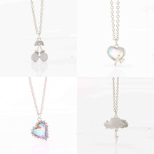 ��Kˮ����ϵ�е��������r������녶����ʮ�ּ��机Ͻ�diy���