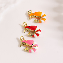 �p���L�������С���r���� �r�аٴ�����朒��DIY�Ʒ�������