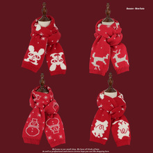 �}�Q�tɫ����Ů�����nϵᘿ�ë����ů��Ů�ٴ�С���Ӄ�ͯ�������l