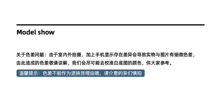 96028360-8a3e-41f5-8031-31a7c1d4c3be.jpe