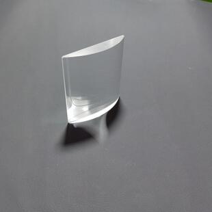 ƽ͹�����R ʯӢ�����R �󼤹⹦��ʯӢ�����R JGS1 ����͸�R